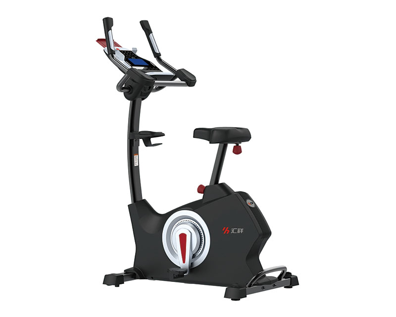 EB200 家用立式車